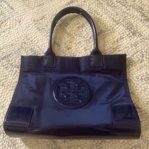Tory Burch mini-Ella tote
